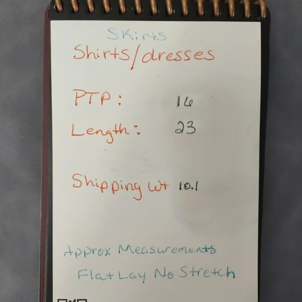 Talbots pre owned